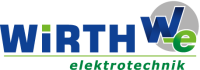 Wirth elektrotechnik gmbh