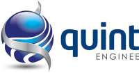 Quintra engineering (pty) ltd