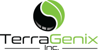 Terra genetix