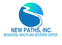 Newpaths,llc