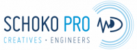 Schoko pro gmbh