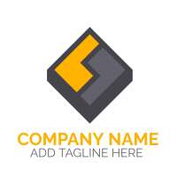 Tripmenu sl