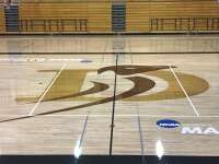 H.y. floor & gameline painting, inc.