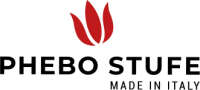 Phebo stufe srl