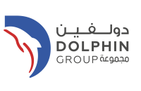 Dolphin petroleum services ltd.