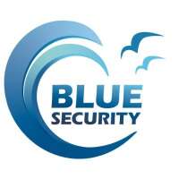 Blue-security.ch