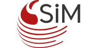 Sim sistem bilişim hizmetleri a.ş