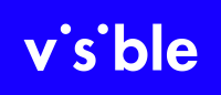 Visible salud