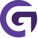 G-force medical staffing inc.