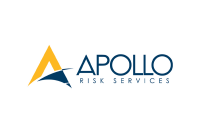 Apollo risk services