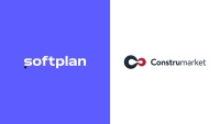 Softplan slovakia s.r.o.