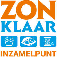 Zonklaar