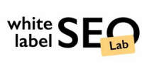 White label seo