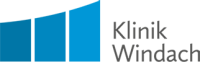 Psychosomatische klinik windach