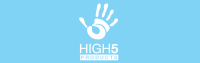 High5 products bv