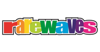Rarewaves.com ltd
