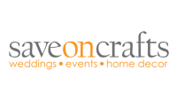 Save on crafts