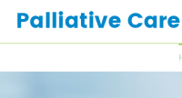 Palliative Care Associates