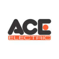 Santa Ana's Top Electricians