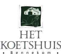 Restaurant het koetshuis