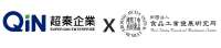China grain products research & development institute