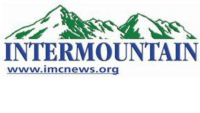Intermountain christian news