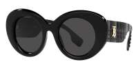 Margotte eyewear