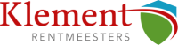 Klement rentmeesters