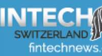 Fintechnews Switzerland