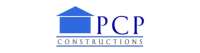 Pcp construction ltd