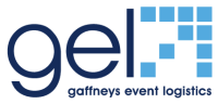 Gel events