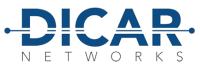 Dicar networks