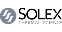Solexd inc.