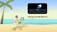 Gestiona consultores & asesores