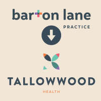Barton lane practice