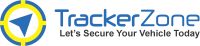 Trackerzone