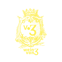 Wein von 3