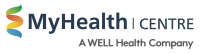 Myhealth first network