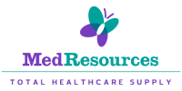 Medical resources inc.
