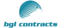 Bgl contracts ltd
