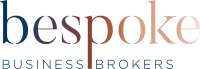 P&s business brokers pty ltd