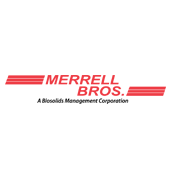 Merrell bros., inc.