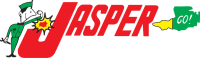 Jasper engine & transmission exchange inc