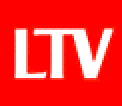 Ltv agency