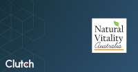 Natural vitality australia