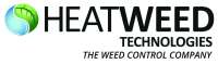 Heatweed technologies