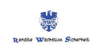 Rws makler gmbh