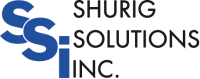 Shurig solutions, inc.