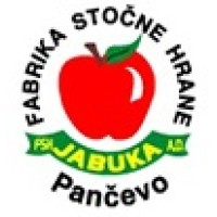 FSH JABUKA a.d. - Pancevo