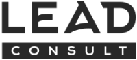 Lead consult